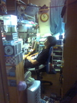 20070909094121.jpg