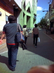20070909104101.jpg