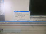 200709091119000.jpg