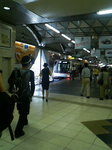 200709091130000.jpg