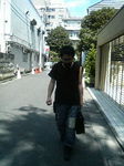 200709091138000.jpg