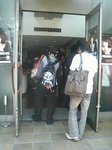 200709091139000.jpg