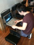 200709091140000.jpg