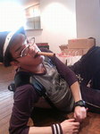 200709091153000.jpg