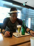 200709091225000.jpg