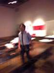 20070909164807-21.jpg