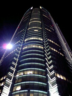 070908_1943~0001.jpg