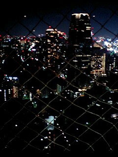 070908_2025~0001.jpg